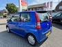Daihatsu Cuore 1.0-12V 100th Anniversary 59pk,St bekr,Nap
