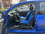 Daihatsu Cuore 1.0-12V 100th Anniversary 59pk,St bekr,Nap