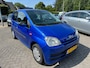 Daihatsu Cuore 1.0-12V 100th Anniversary 59pk,St bekr,Nap