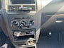 Daihatsu Cuore 1.0-12V 100th Anniversary 59pk,St bekr,Nap