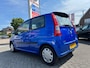 Daihatsu Cuore 1.0-12V 100th Anniversary 59pk,St bekr,Nap