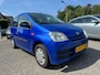Daihatsu Cuore 1.0-12V 100th Anniversary 59pk,St bekr,Nap