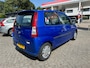 Daihatsu Cuore 1.0-12V 100th Anniversary 59pk,St bekr,Nap