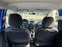 Daihatsu Cuore 1.0-12V 100th Anniversary 59pk,St bekr,Nap