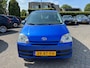 Daihatsu Cuore 1.0-12V 100th Anniversary 59pk,St bekr,Nap