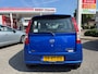 Daihatsu Cuore 1.0-12V 100th Anniversary 59pk,St bekr,Nap