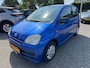 Daihatsu Cuore 1.0-12V 100th Anniversary 59pk,St bekr,Nap