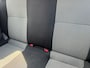 Daihatsu Cuore 1.0-12V 100th Anniversary 59pk,St bekr,Nap