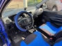 Daihatsu Cuore 1.0-12V 100th Anniversary 59pk,St bekr,Nap