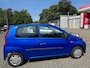 Daihatsu Cuore 1.0-12V 100th Anniversary 59pk,St bekr,Nap