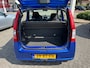 Daihatsu Cuore 1.0-12V 100th Anniversary 59pk,St bekr,Nap