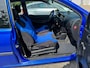 Daihatsu Cuore 1.0-12V 100th Anniversary 59pk,St bekr,Nap