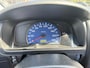 Daihatsu Cuore 1.0-12V 100th Anniversary 59pk,St bekr,Nap