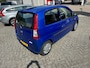 Daihatsu Cuore 1.0-12V 100th Anniversary 59pk,St bekr,Nap
