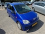 Daihatsu Cuore 1.0-12V 100th Anniversary 59pk,St bekr,Nap