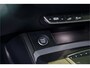 Audi Q5 TFSI e 300PK quattro S edition Panoramadak, Black Optic, Sportstoelen D.Leder met massage, Virtual cockpit, Keyless, MMI Navi Plus, Afgeplat stuur, Licht/ Spiegel/ Uitrusting pakket, Lmv