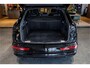 Audi Q5 TFSI e 300PK quattro S edition Panoramadak, Black Optic, Sportstoelen D.Leder met massage, Virtual cockpit, Keyless, MMI Navi Plus, Afgeplat stuur, Licht/ Spiegel/ Uitrusting pakket, Lmv