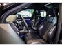 Audi Q5 TFSI e 300PK quattro S edition Panoramadak, Black Optic, Sportstoelen D.Leder met massage, Virtual cockpit, Keyless, MMI Navi Plus, Afgeplat stuur, Licht/ Spiegel/ Uitrusting pakket, Lmv