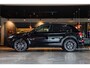 Audi Q5 TFSI e 300PK quattro S edition Panoramadak, Black Optic, Sportstoelen D.Leder met massage, Virtual cockpit, Keyless, MMI Navi Plus, Afgeplat stuur, Licht/ Spiegel/ Uitrusting pakket, Lmv