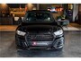 Audi Q5 TFSI e 300PK quattro S edition Panoramadak, Black Optic, Sportstoelen D.Leder met massage, Virtual cockpit, Keyless, MMI Navi Plus, Afgeplat stuur, Licht/ Spiegel/ Uitrusting pakket, Lmv