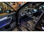 Audi Q5 TFSI e 300PK quattro S edition Panoramadak, Black Optic, Sportstoelen D.Leder met massage, Virtual cockpit, Keyless, MMI Navi Plus, Afgeplat stuur, Licht/ Spiegel/ Uitrusting pakket, Lmv
