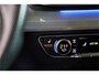 Audi Q5 TFSI e 300PK quattro S edition Panoramadak, Black Optic, Sportstoelen D.Leder met massage, Virtual cockpit, Keyless, MMI Navi Plus, Afgeplat stuur, Licht/ Spiegel/ Uitrusting pakket, Lmv