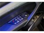Audi Q5 TFSI e 300PK quattro S edition Panoramadak, Black Optic, Sportstoelen D.Leder met massage, Virtual cockpit, Keyless, MMI Navi Plus, Afgeplat stuur, Licht/ Spiegel/ Uitrusting pakket, Lmv
