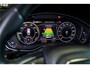 Audi Q5 TFSI e 300PK quattro S edition Panoramadak, Black Optic, Sportstoelen D.Leder met massage, Virtual cockpit, Keyless, MMI Navi Plus, Afgeplat stuur, Licht/ Spiegel/ Uitrusting pakket, Lmv