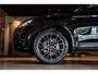 Audi Q5 TFSI e 300PK quattro S edition Panoramadak, Black Optic, Sportstoelen D.Leder met massage, Virtual cockpit, Keyless, MMI Navi Plus, Afgeplat stuur, Licht/ Spiegel/ Uitrusting pakket, Lmv