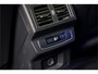 Audi Q5 TFSI e 300PK quattro S edition Panoramadak, Black Optic, Sportstoelen D.Leder met massage, Virtual cockpit, Keyless, MMI Navi Plus, Afgeplat stuur, Licht/ Spiegel/ Uitrusting pakket, Lmv