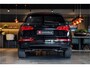 Audi Q5 TFSI e 300PK quattro S edition Panoramadak, Black Optic, Sportstoelen D.Leder met massage, Virtual cockpit, Keyless, MMI Navi Plus, Afgeplat stuur, Licht/ Spiegel/ Uitrusting pakket, Lmv