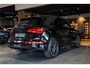 Audi Q5 TFSI e 300PK quattro S edition Panoramadak, Black Optic, Sportstoelen D.Leder met massage, Virtual cockpit, Keyless, MMI Navi Plus, Afgeplat stuur, Licht/ Spiegel/ Uitrusting pakket, Lmv