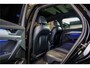 Audi Q5 TFSI e 300PK quattro S edition Panoramadak, Black Optic, Sportstoelen D.Leder met massage, Virtual cockpit, Keyless, MMI Navi Plus, Afgeplat stuur, Licht/ Spiegel/ Uitrusting pakket, Lmv