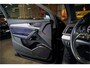 Audi Q5 TFSI e 300PK quattro S edition Panoramadak, Black Optic, Sportstoelen D.Leder met massage, Virtual cockpit, Keyless, MMI Navi Plus, Afgeplat stuur, Licht/ Spiegel/ Uitrusting pakket, Lmv