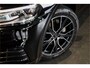 Audi Q5 TFSI e 300PK quattro S edition Panoramadak, Black Optic, Sportstoelen D.Leder met massage, Virtual cockpit, Keyless, MMI Navi Plus, Afgeplat stuur, Licht/ Spiegel/ Uitrusting pakket, Lmv