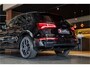 Audi Q5 TFSI e 300PK quattro S edition Panoramadak, Black Optic, Sportstoelen D.Leder met massage, Virtual cockpit, Keyless, MMI Navi Plus, Afgeplat stuur, Licht/ Spiegel/ Uitrusting pakket, Lmv