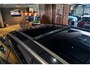 Audi Q5 TFSI e 300PK quattro S edition Panoramadak, Black Optic, Sportstoelen D.Leder met massage, Virtual cockpit, Keyless, MMI Navi Plus, Afgeplat stuur, Licht/ Spiegel/ Uitrusting pakket, Lmv