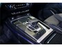 Audi Q5 TFSI e 300PK quattro S edition Panoramadak, Black Optic, Sportstoelen D.Leder met massage, Virtual cockpit, Keyless, MMI Navi Plus, Afgeplat stuur, Licht/ Spiegel/ Uitrusting pakket, Lmv