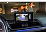 Audi Q5 TFSI e 300PK quattro S edition Panoramadak, Black Optic, Sportstoelen D.Leder met massage, Virtual cockpit, Keyless, MMI Navi Plus, Afgeplat stuur, Licht/ Spiegel/ Uitrusting pakket, Lmv