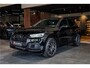 Audi Q5 TFSI e 300PK quattro S edition Panoramadak, Black Optic, Sportstoelen D.Leder met massage, Virtual cockpit, Keyless, MMI Navi Plus, Afgeplat stuur, Licht/ Spiegel/ Uitrusting pakket, Lmv