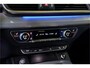 Audi Q5 TFSI e 300PK quattro S edition Panoramadak, Black Optic, Sportstoelen D.Leder met massage, Virtual cockpit, Keyless, MMI Navi Plus, Afgeplat stuur, Licht/ Spiegel/ Uitrusting pakket, Lmv