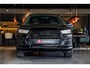 Audi Q5 TFSI e 300PK quattro S edition Panoramadak, Black Optic, Sportstoelen D.Leder met massage, Virtual cockpit, Keyless, MMI Navi Plus, Afgeplat stuur, Licht/ Spiegel/ Uitrusting pakket, Lmv