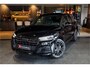 Audi Q5 TFSI e 300PK quattro S edition Panoramadak, Black Optic, Sportstoelen D.Leder met massage, Virtual cockpit, Keyless, MMI Navi Plus, Afgeplat stuur, Licht/ Spiegel/ Uitrusting pakket, Lmv