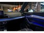 Audi Q5 TFSI e 300PK quattro S edition Panoramadak, Black Optic, Sportstoelen D.Leder met massage, Virtual cockpit, Keyless, MMI Navi Plus, Afgeplat stuur, Licht/ Spiegel/ Uitrusting pakket, Lmv