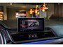 Audi Q5 TFSI e 300PK quattro S edition Panoramadak, Black Optic, Sportstoelen D.Leder met massage, Virtual cockpit, Keyless, MMI Navi Plus, Afgeplat stuur, Licht/ Spiegel/ Uitrusting pakket, Lmv