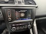 Renault Kadjar 1.2 TCe Bose Bj 2016 Km 149.000 Nap 2e eigen dealer onderhouden