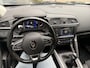 Renault Kadjar 1.2 TCe Bose Bj 2016 Km 149.000 Nap 2e eigen dealer onderhouden