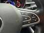 Renault Kadjar 1.2 TCe Bose Bj 2016 Km 149.000 Nap 2e eigen dealer onderhouden