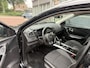 Renault Kadjar 1.2 TCe Bose Bj 2016 Km 149.000 Nap 2e eigen dealer onderhouden