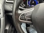 Renault Kadjar 1.2 TCe Bose Bj 2016 Km 149.000 Nap 2e eigen dealer onderhouden